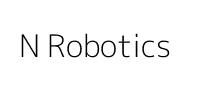 N Robotics